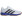 Adidas Stabil Jr